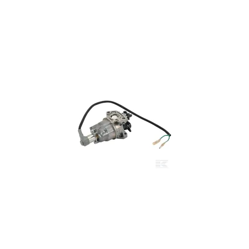 Carburateur (BE82Q A)