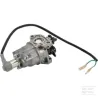 Carburateur (BE82Q A)