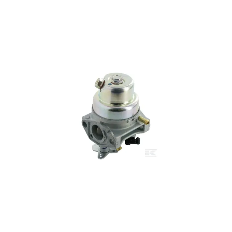 Carburateur