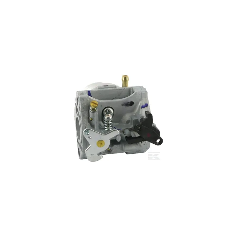 Carburateur