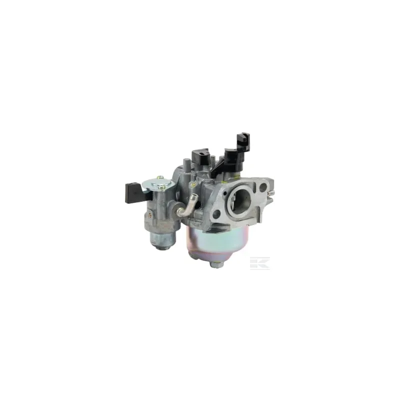 Carburateur Honda