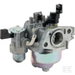 Carburateur Honda