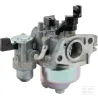 Carburateur Honda