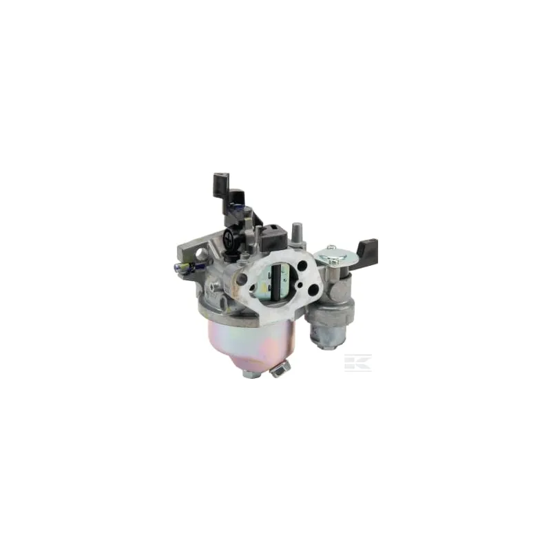 Carburateur Honda