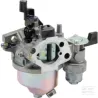 Carburateur Honda