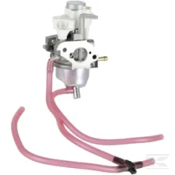 Carburateur (Bf30H A)