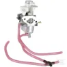 Carburateur (Bf30H A)
