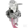 Carburateur (Bf30H A)