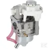 Carburateur (Bf30H A)