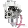 Carburateur (Bf30H A)
