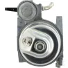 Carburateur