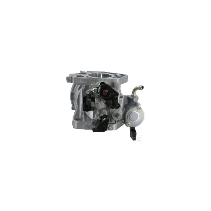 Carburateur