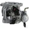 Carburateur