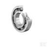 Roulement rainuré à billes
