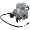 Carburateur (Bg22A C)