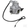 Carburateur (Bg22A C)