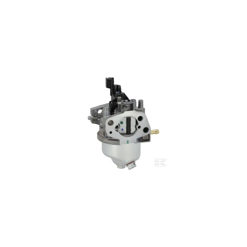 Carburateur (Be74A C)