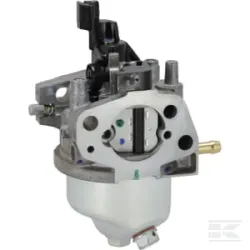 Carburateur (Be74A C)