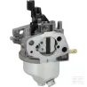 Carburateur (Be74A C)