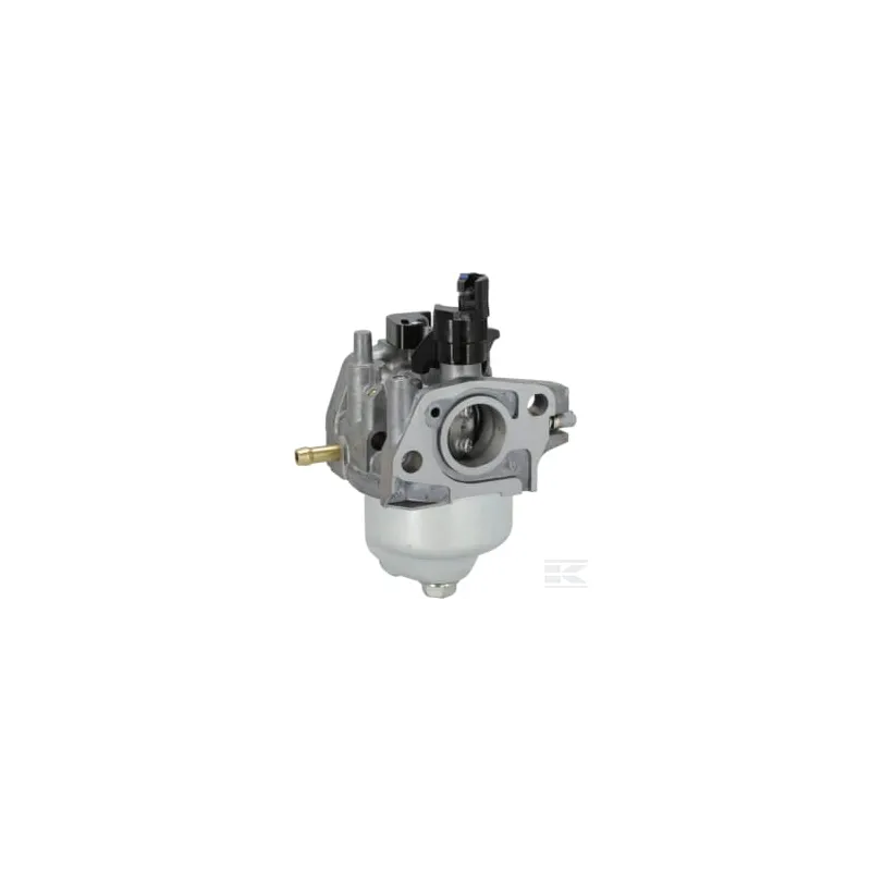 Carburateur (Be74A C)