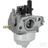 Carburateur (Be74A C)