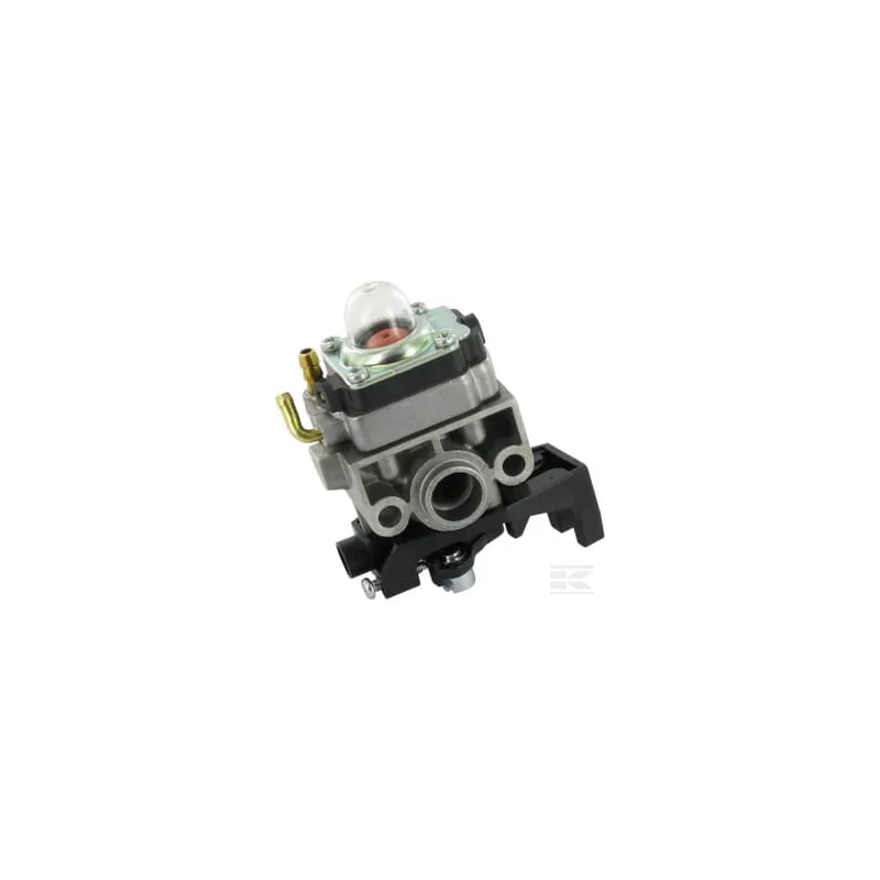 Ensemble carburateur (WYB 6F/G)