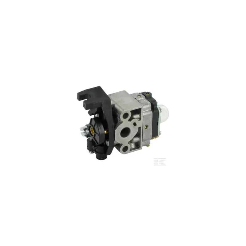 Ensemble carburateur (WYB 6F/G)