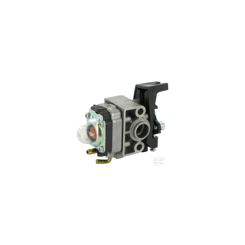 Ensemble carburateur (WYB 6F/G)