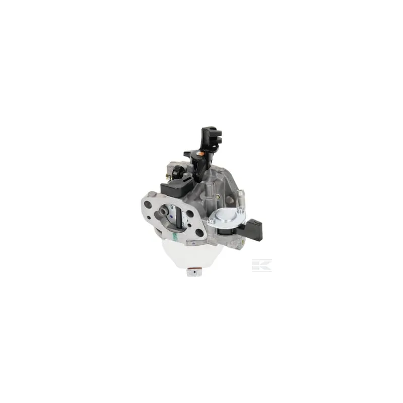 Carburateur
