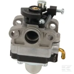 Carburateur WYL96