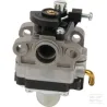 Carburateur WYL96