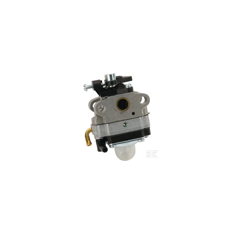 Carburateur WYL96