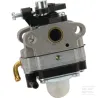 Carburateur WYL96