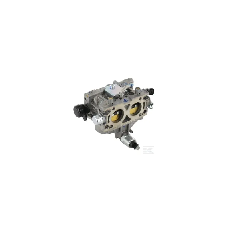 Carburateur