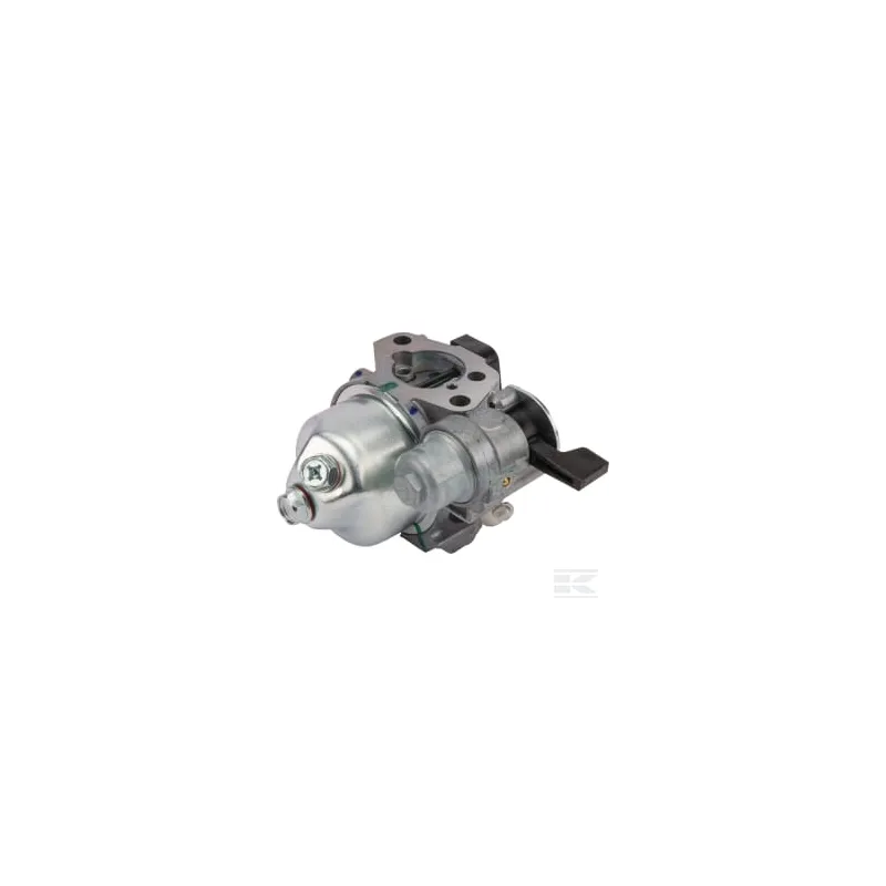 Carburateur