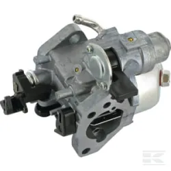 Carburateur