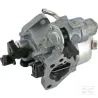 Carburateur