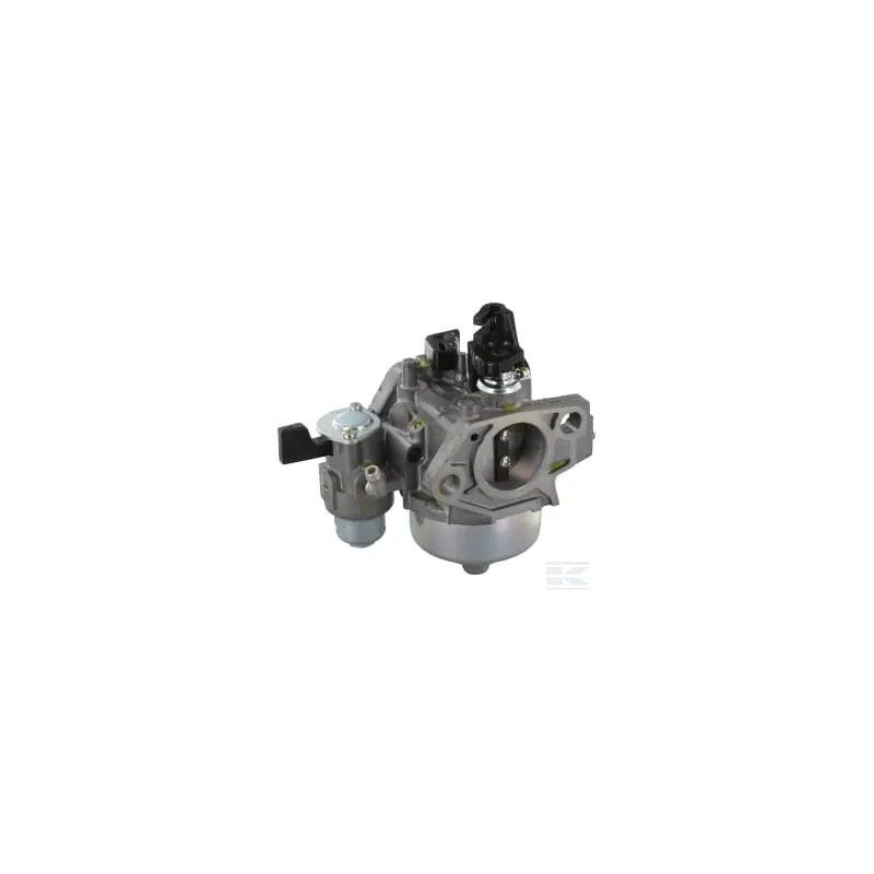 Carburateur BE85LA