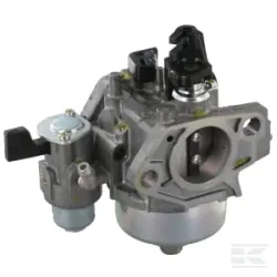 Carburateur BE85LA