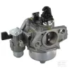 Carburateur BE85LA