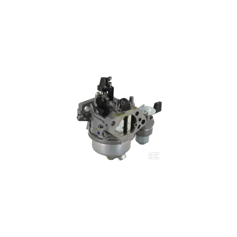Carburateur BE85LA