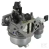 Carburateur BE85LA