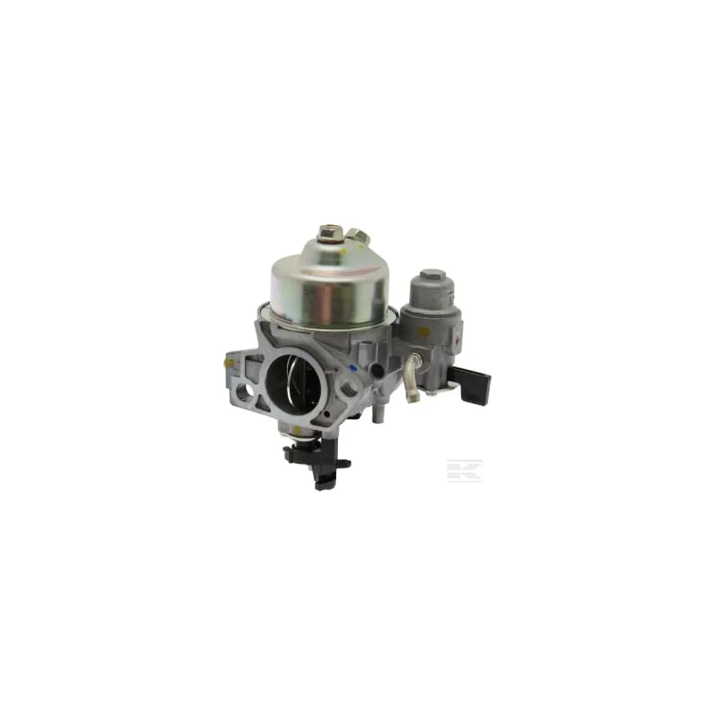 Ensemble carburateur (BE85M A)