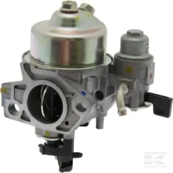 Ensemble carburateur (BE85M A)