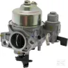 Ensemble carburateur (BE85M A)