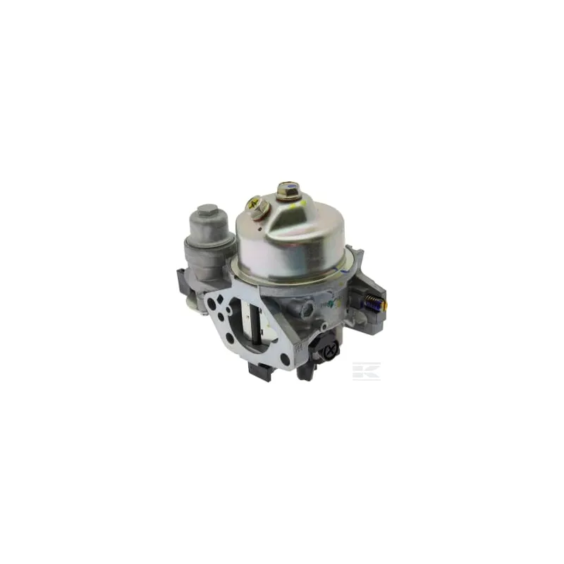 Ensemble carburateur (BE85M A)