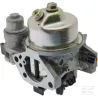 Ensemble carburateur (BE85M A)