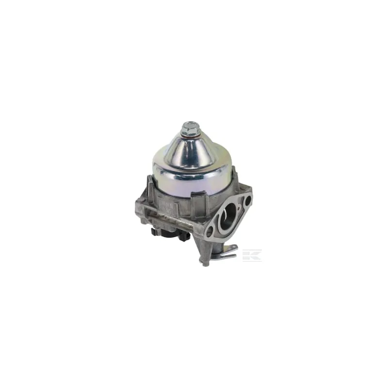 Ensemble carburateur (Bb76N A