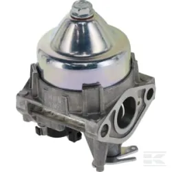 Ensemble carburateur (Bb76N A