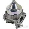 Ensemble carburateur (Bb76N A